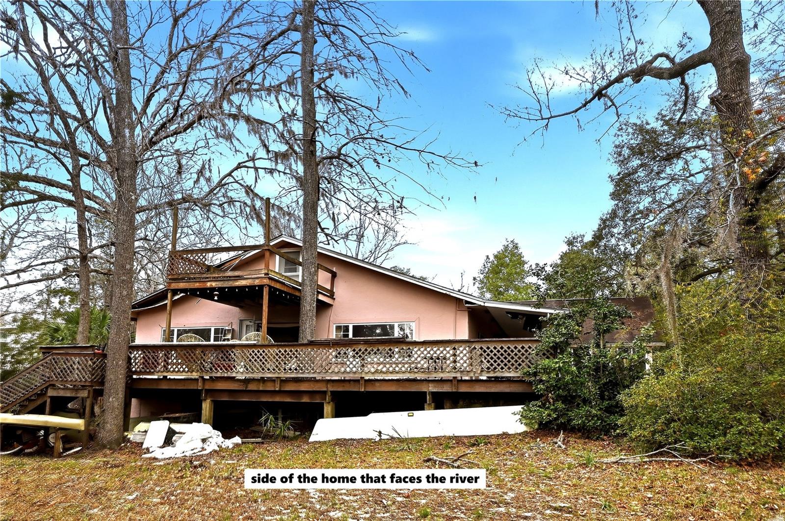 Image 4 of 47 For 22215 135th Court