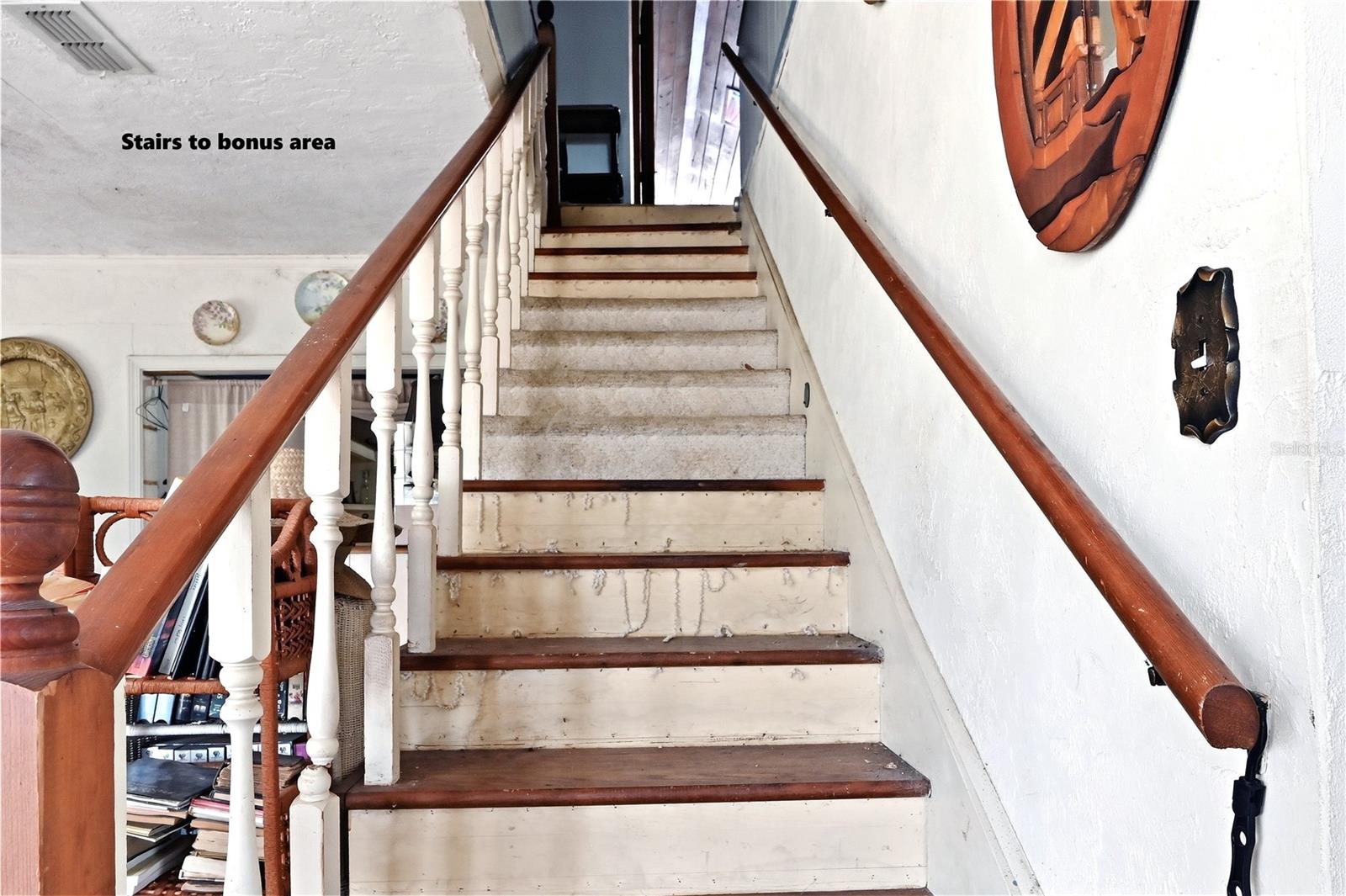 Image 40 of 47 For 22215 135th Court