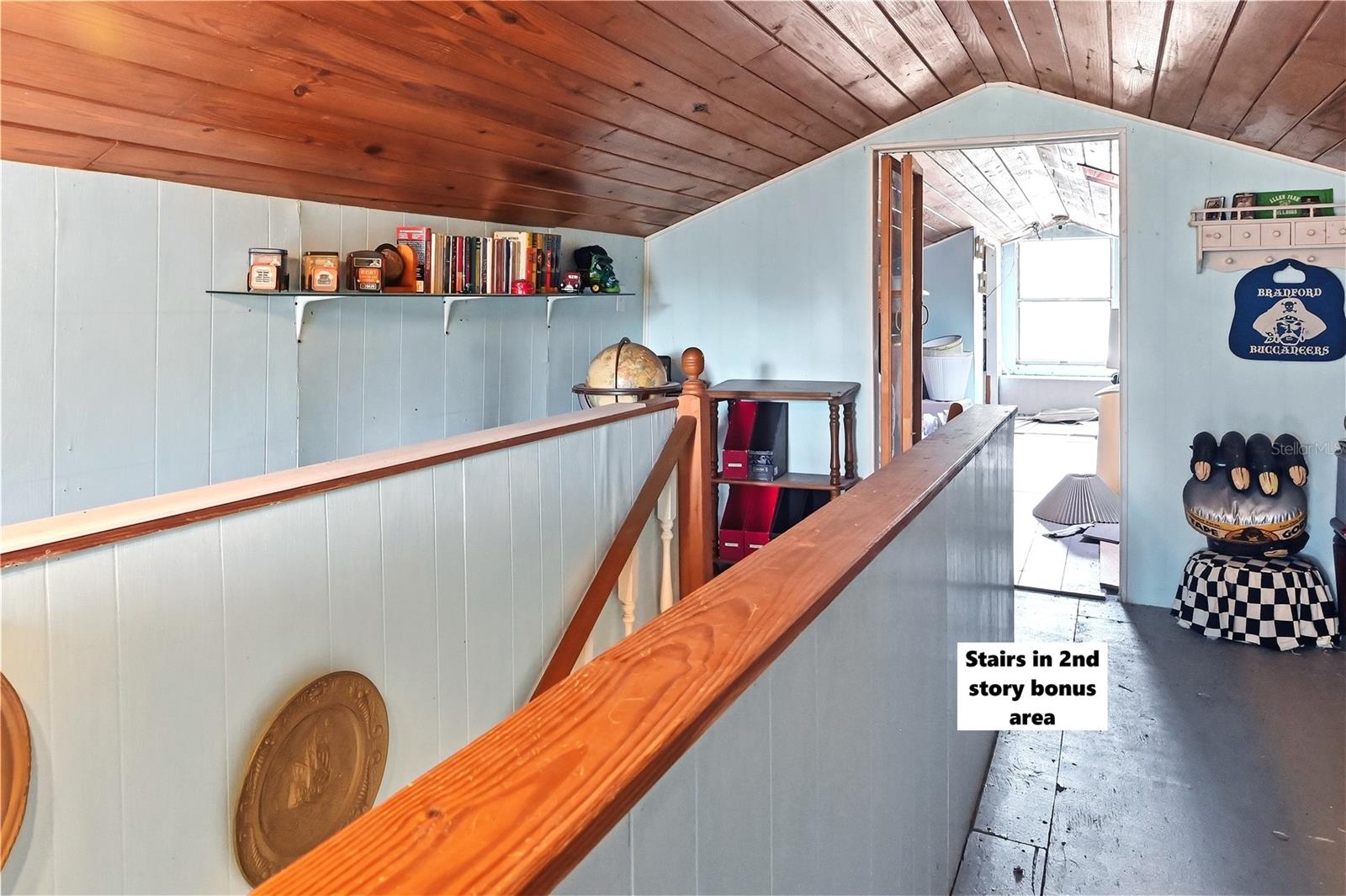 Image 41 of 47 For 22215 135th Court