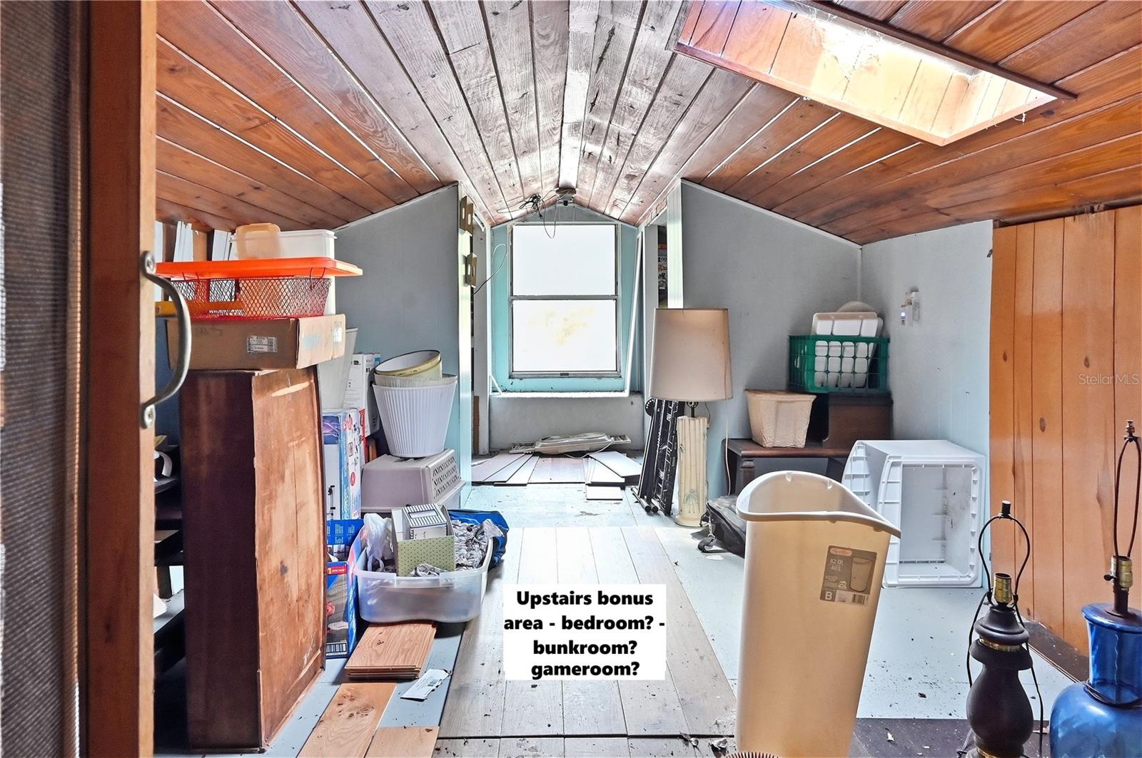 Image 42 of 47 For 22215 135th Court