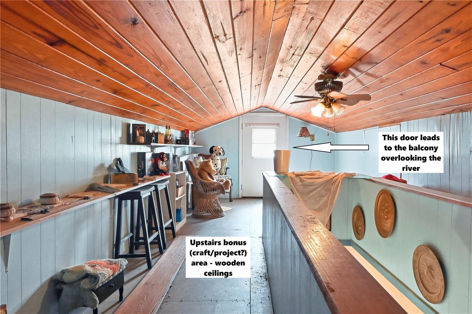 Image 43 of 47 For 22215 135th Court