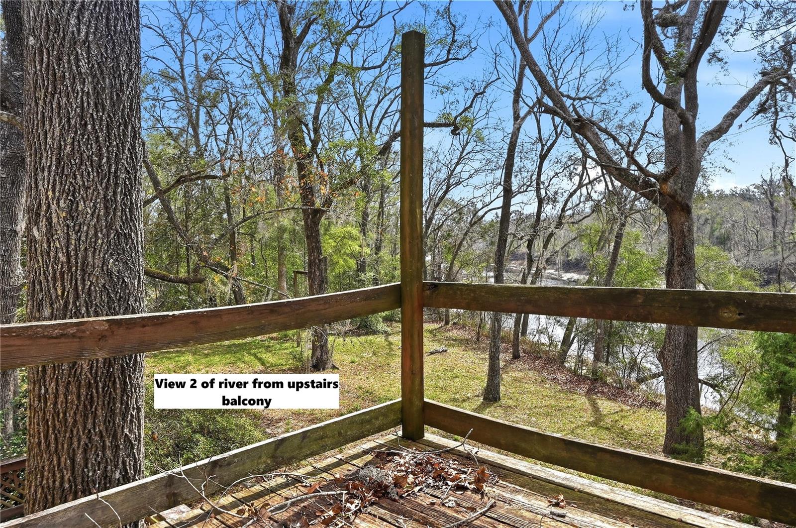 Image 44 of 47 For 22215 135th Court