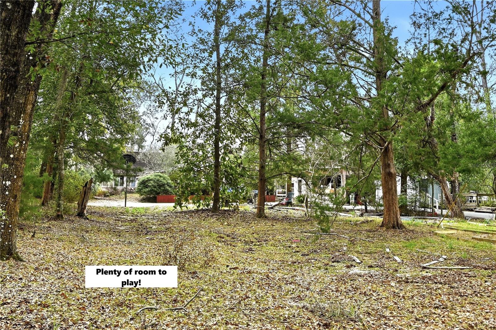 Image 47 of 47 For 22215 135th Court