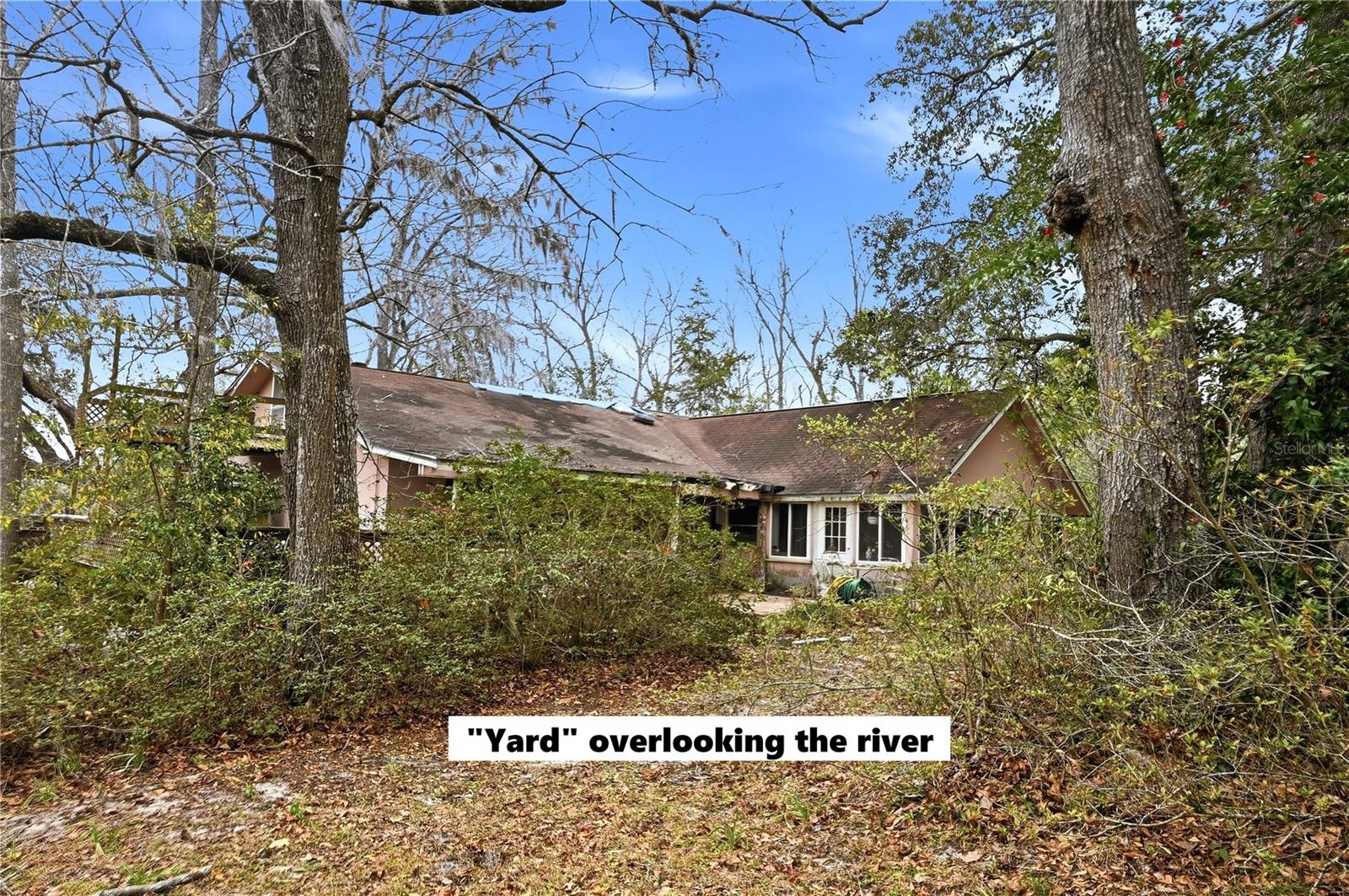 Image 5 of 47 For 22215 135th Court