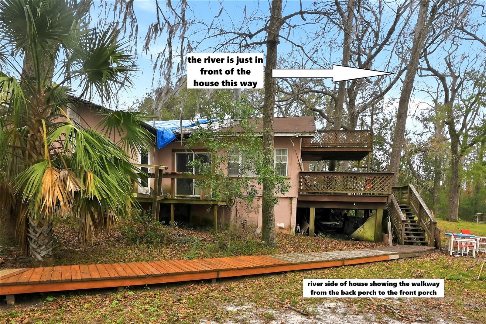 Image 6 of 47 For 22215 135th Court