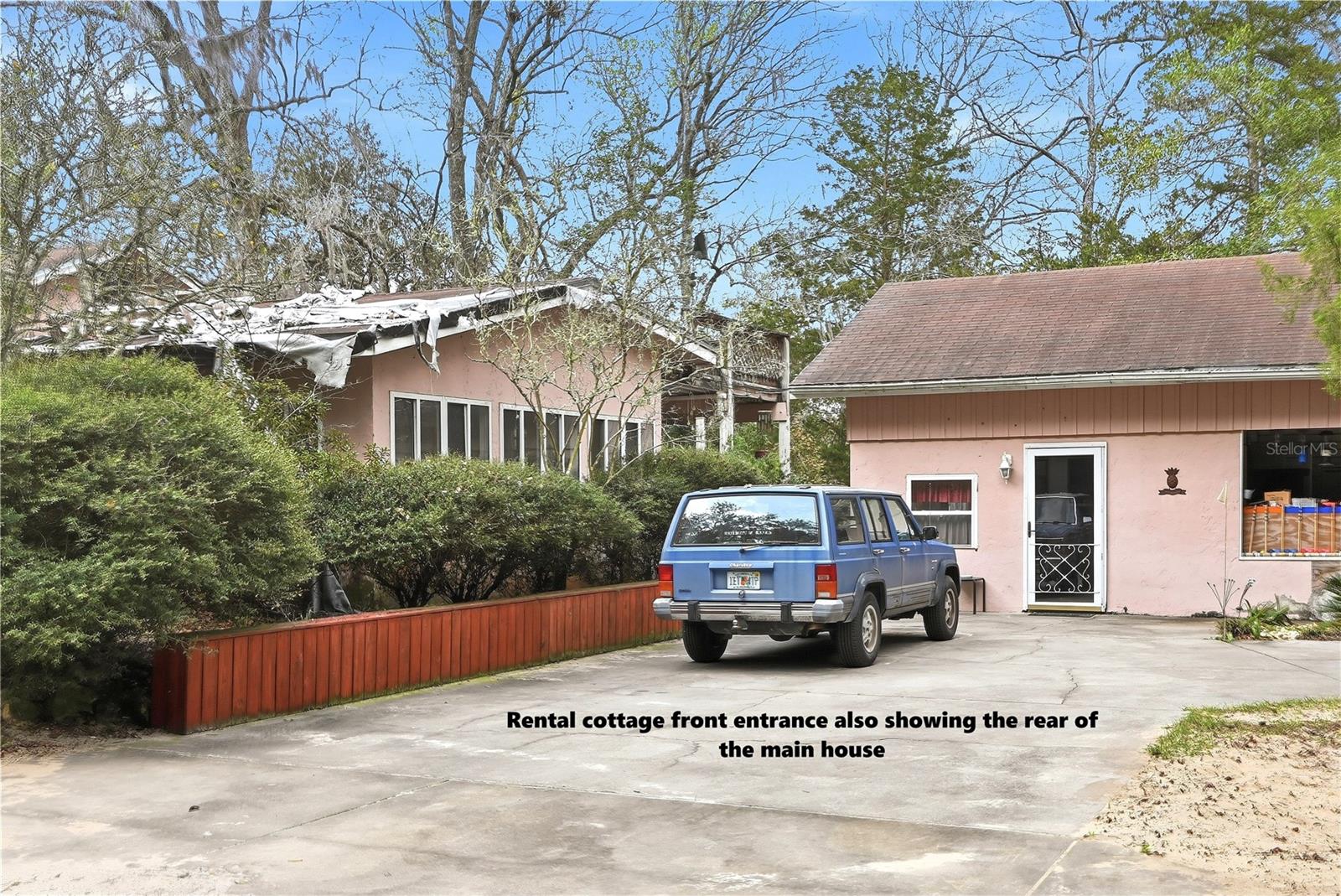 Image 7 of 47 For 22215 135th Court