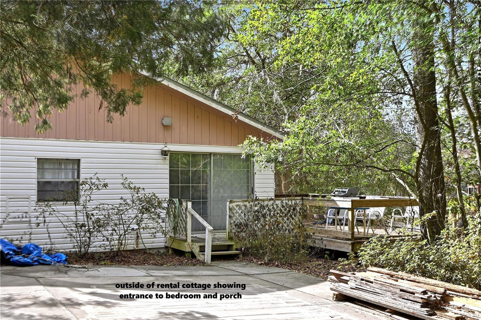 Image 9 of 47 For 22215 135th Court