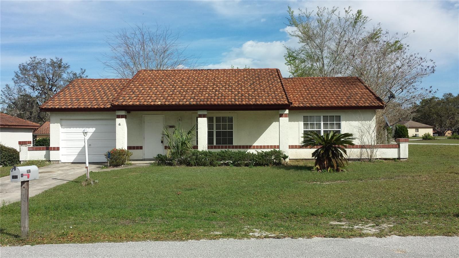 Details for 301 Oak Track Loop, OCALA, FL 34472