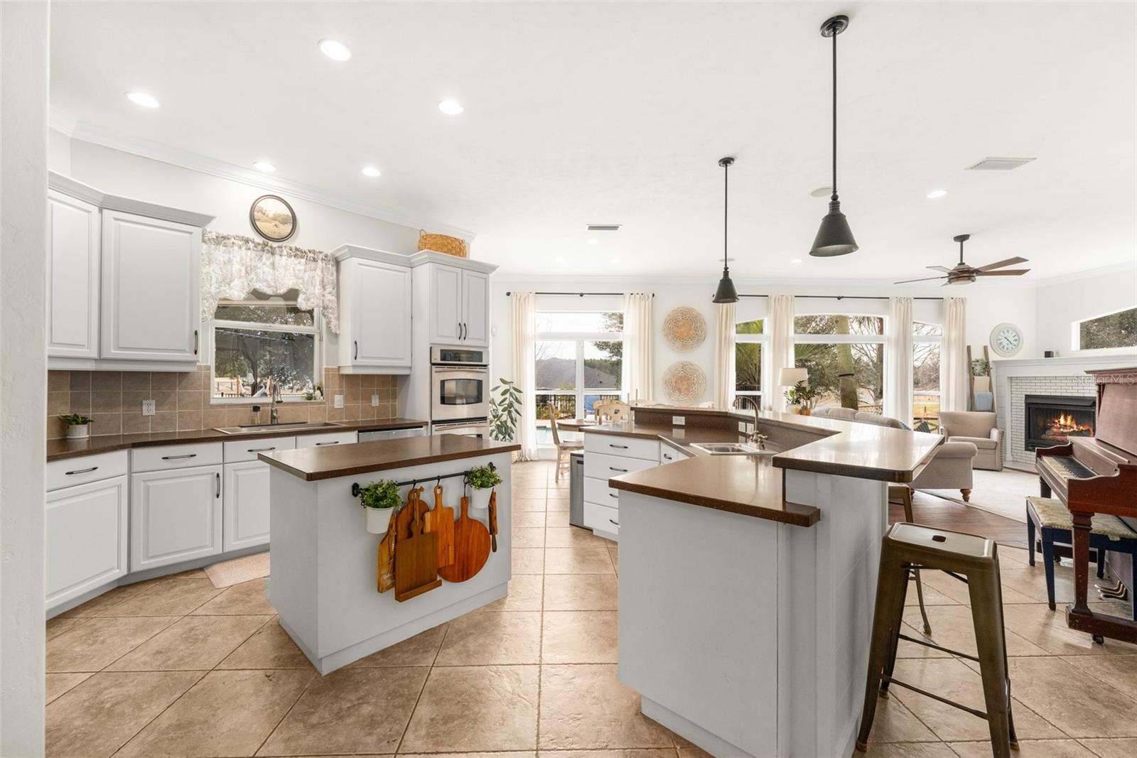 Image 10 of 53 For 17651 256th Street