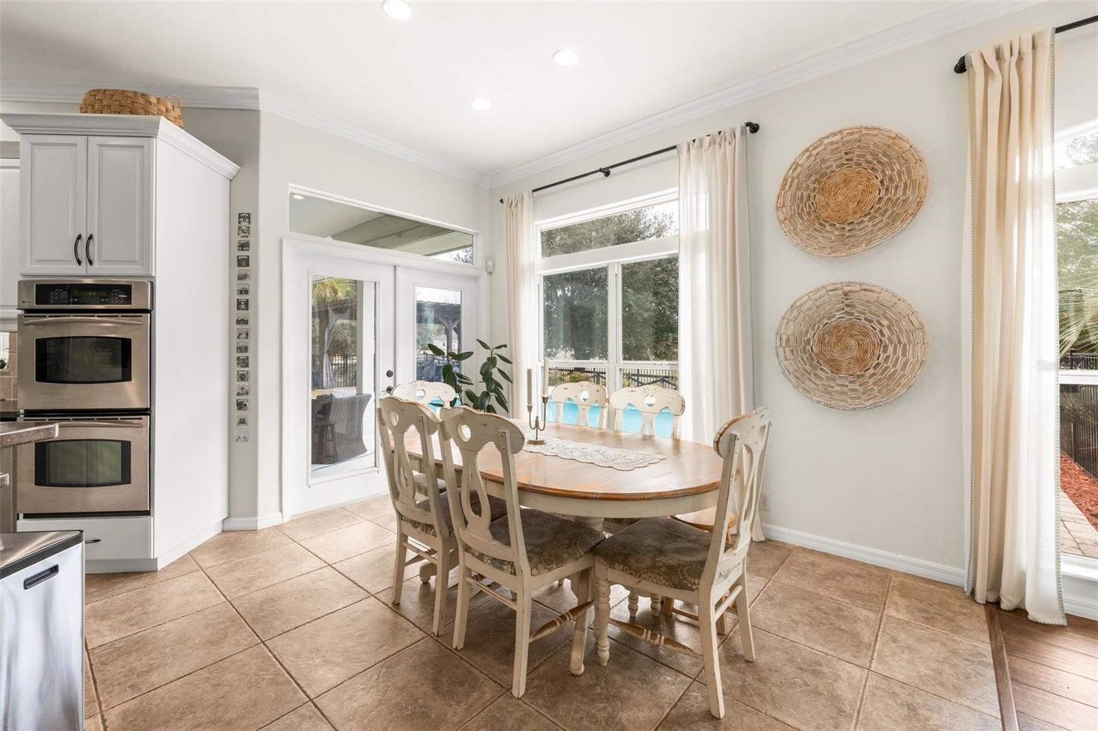 Image 13 of 53 For 17651 256th Street