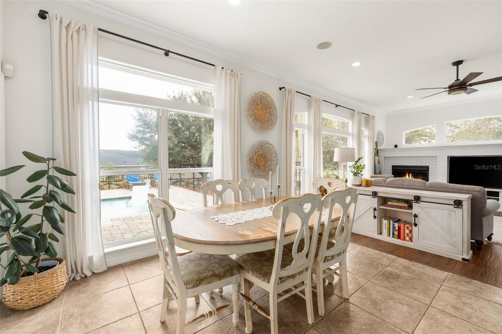 Image 14 of 53 For 17651 256th Street