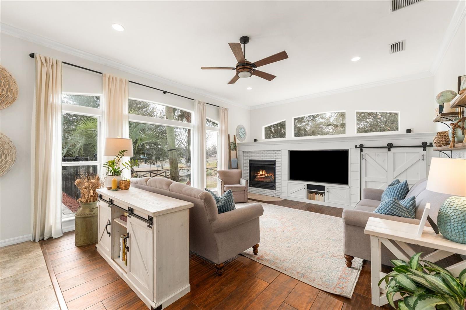 Image 15 of 53 For 17651 256th Street