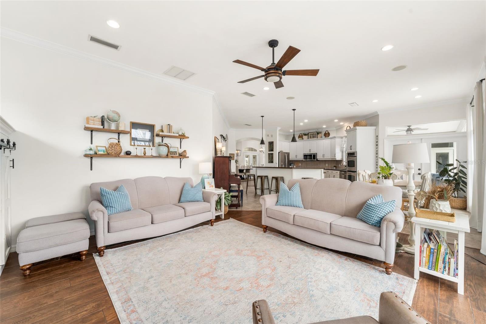 Image 16 of 53 For 17651 256th Street