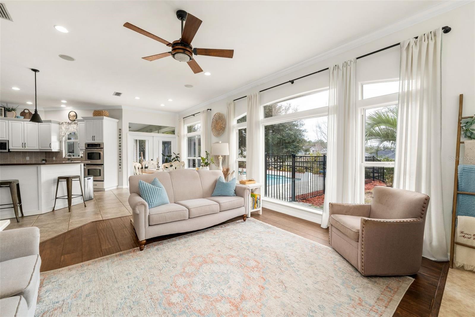 Image 17 of 53 For 17651 256th Street