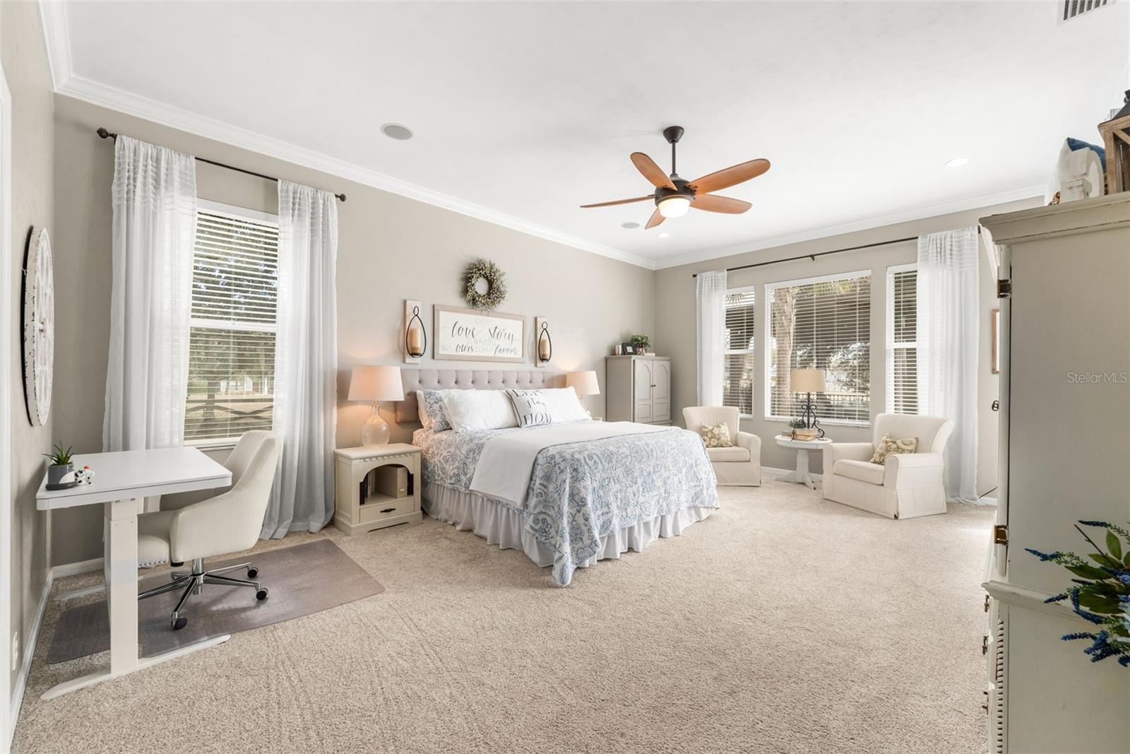 Image 18 of 53 For 17651 256th Street