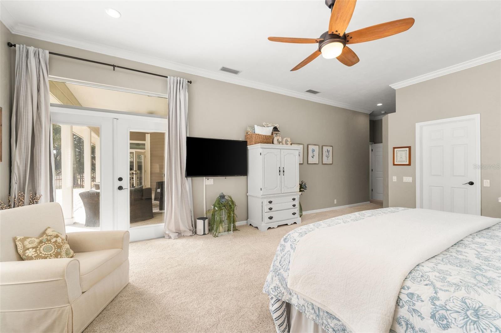 Image 19 of 53 For 17651 256th Street