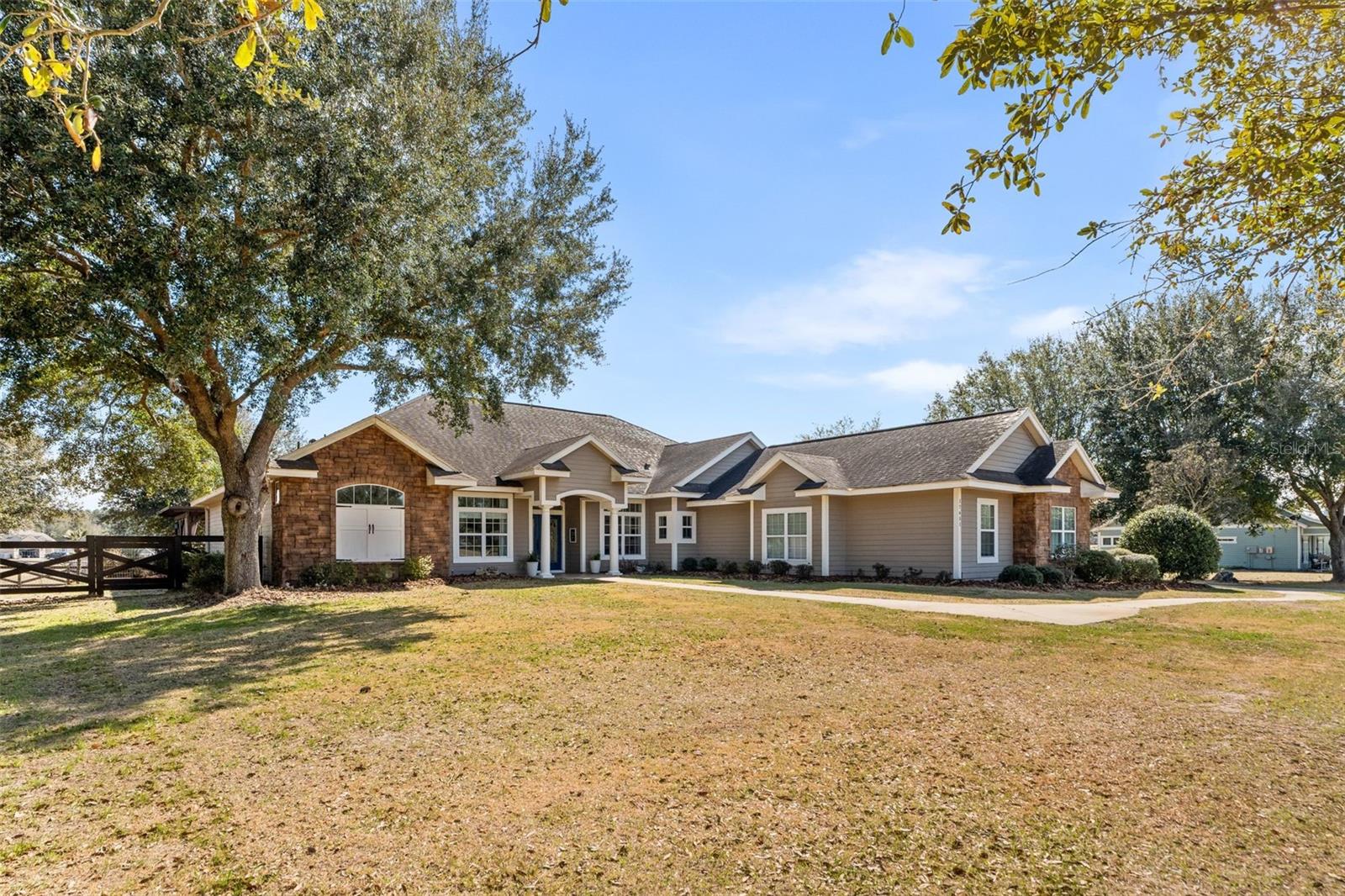 Image 2 of 53 For 17651 256th Street