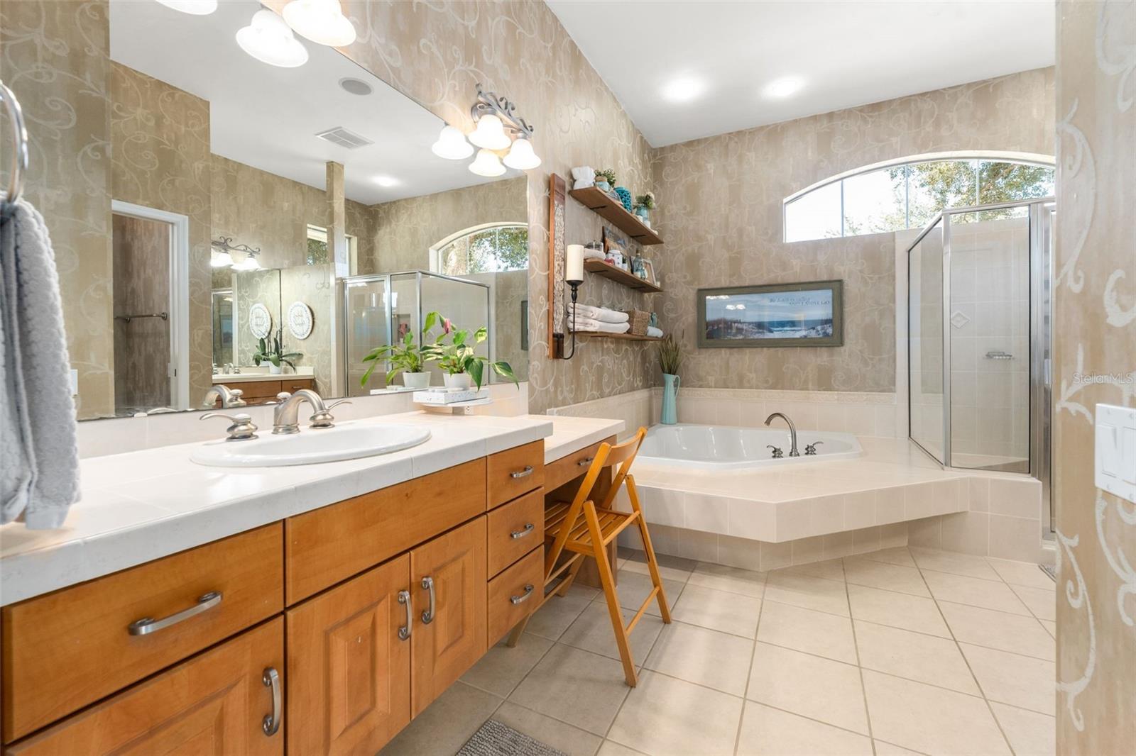 Image 20 of 53 For 17651 256th Street