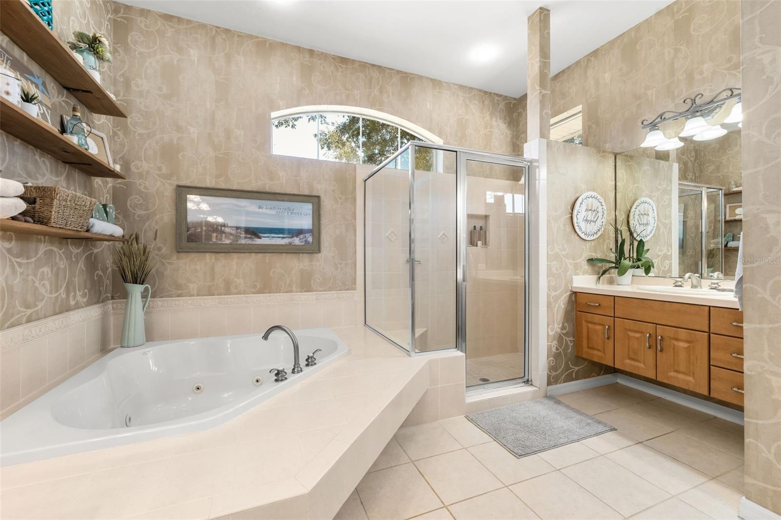 Image 21 of 53 For 17651 256th Street