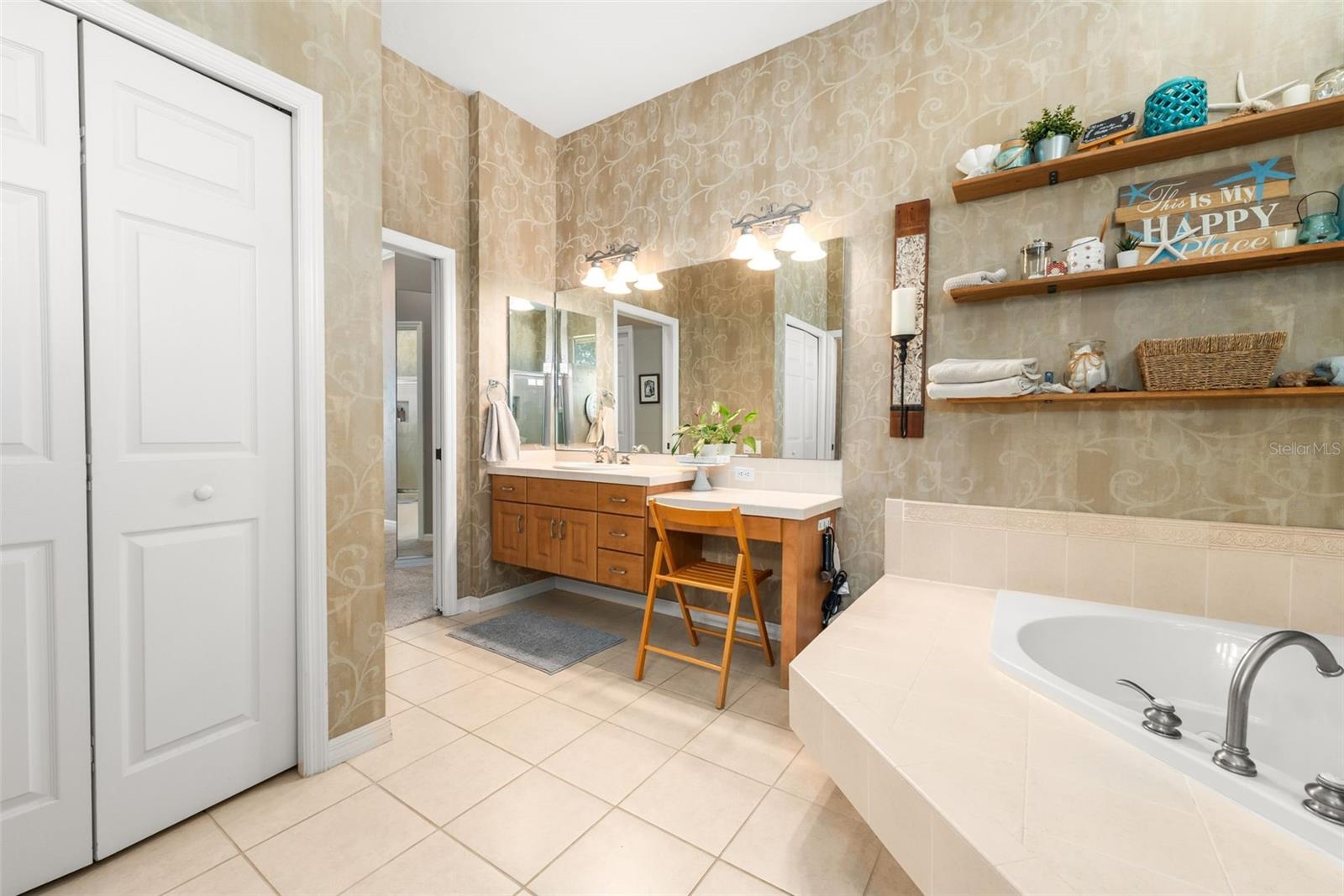 Image 22 of 53 For 17651 256th Street