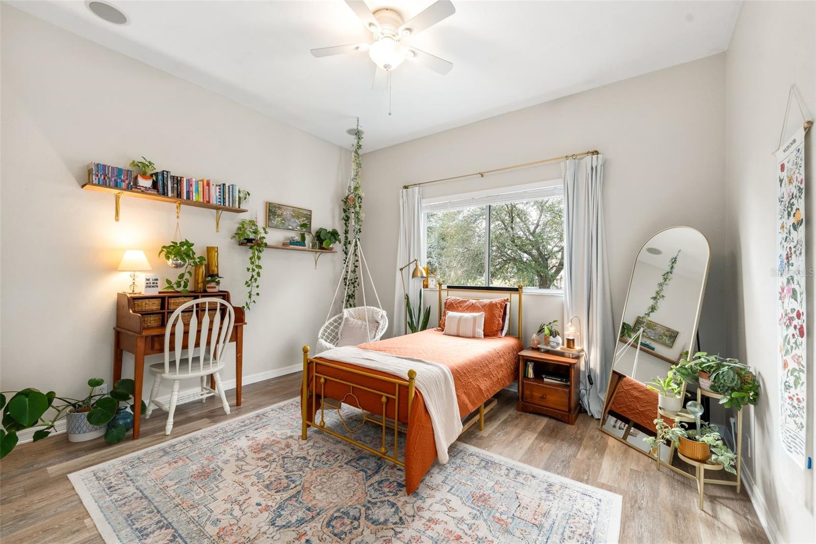 Image 23 of 53 For 17651 256th Street