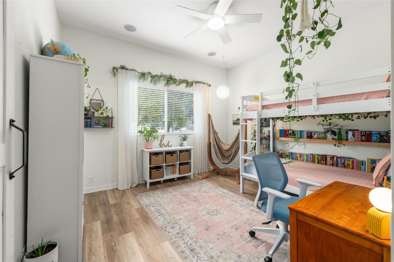 Image 26 of 53 For 17651 256th Street