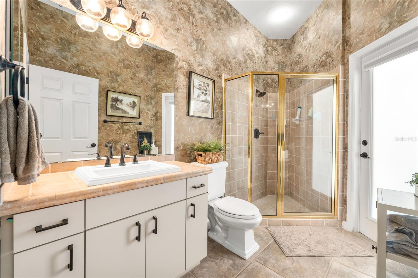 Image 28 of 53 For 17651 256th Street