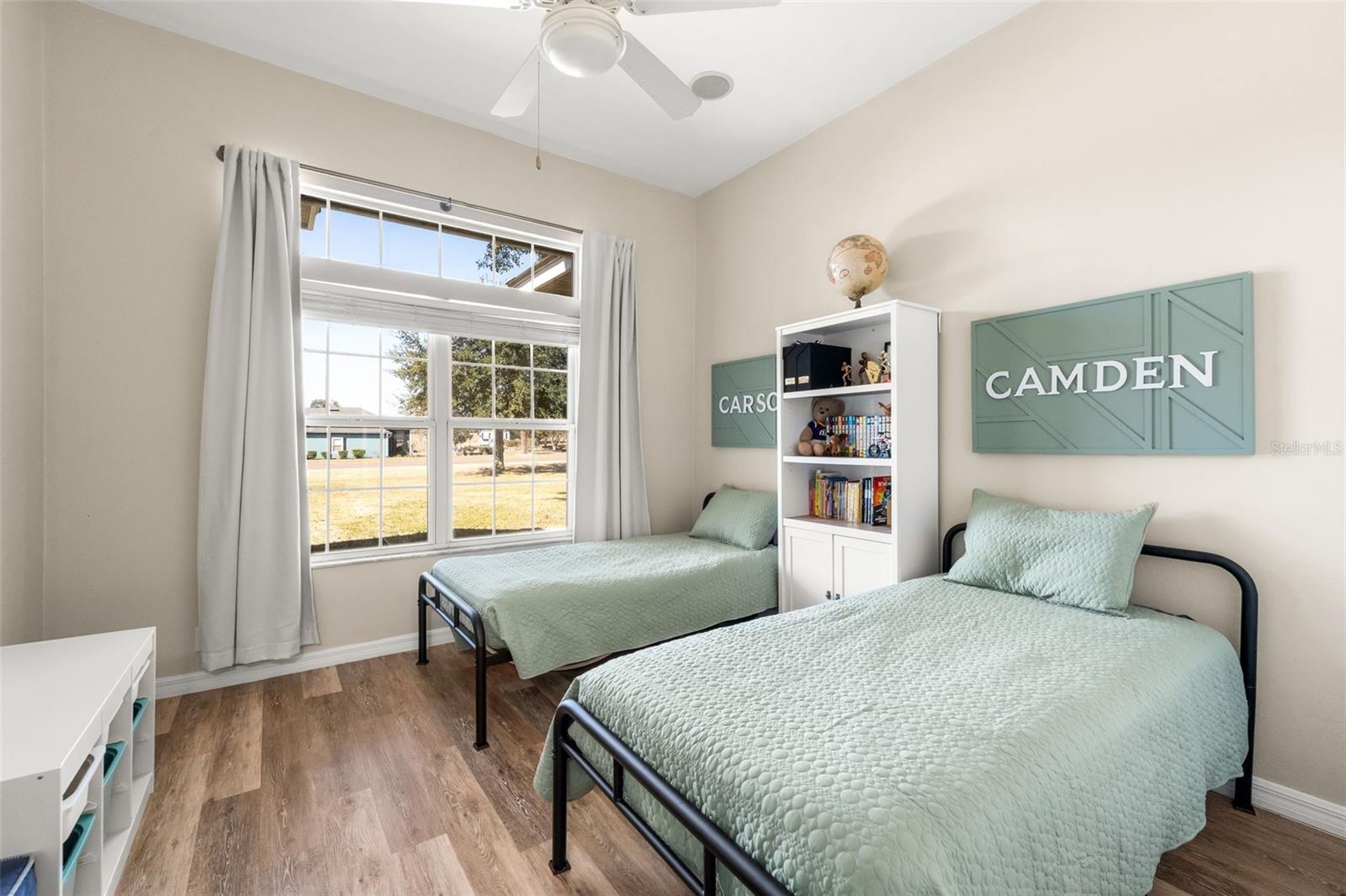 Image 29 of 53 For 17651 256th Street