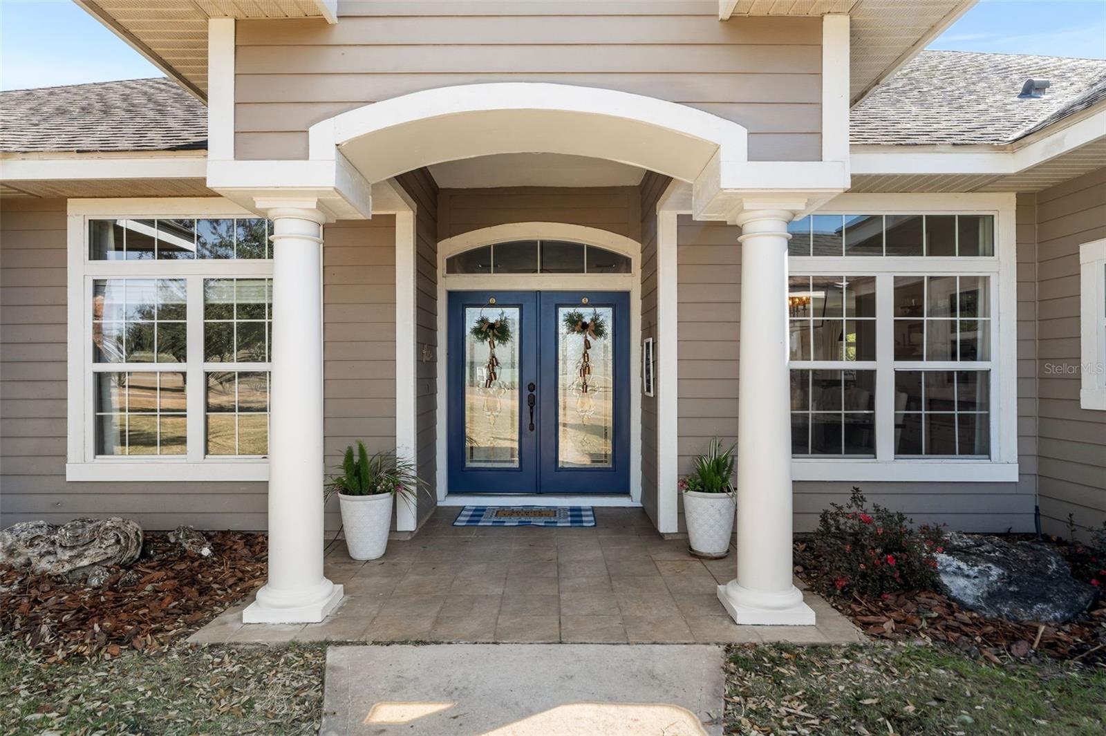 Image 3 of 53 For 17651 256th Street