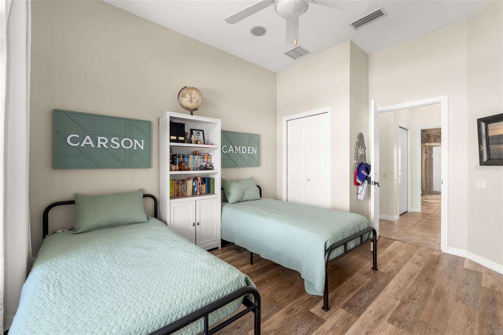 Image 30 of 53 For 17651 256th Street