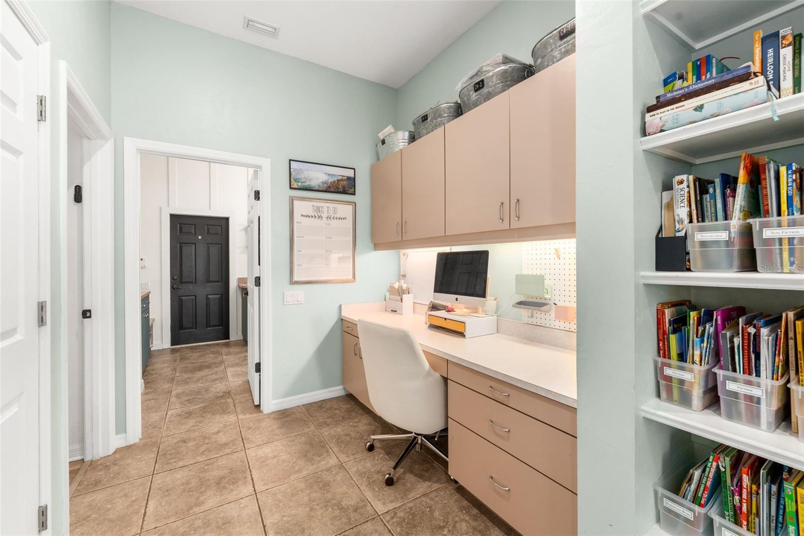 Image 31 of 53 For 17651 256th Street