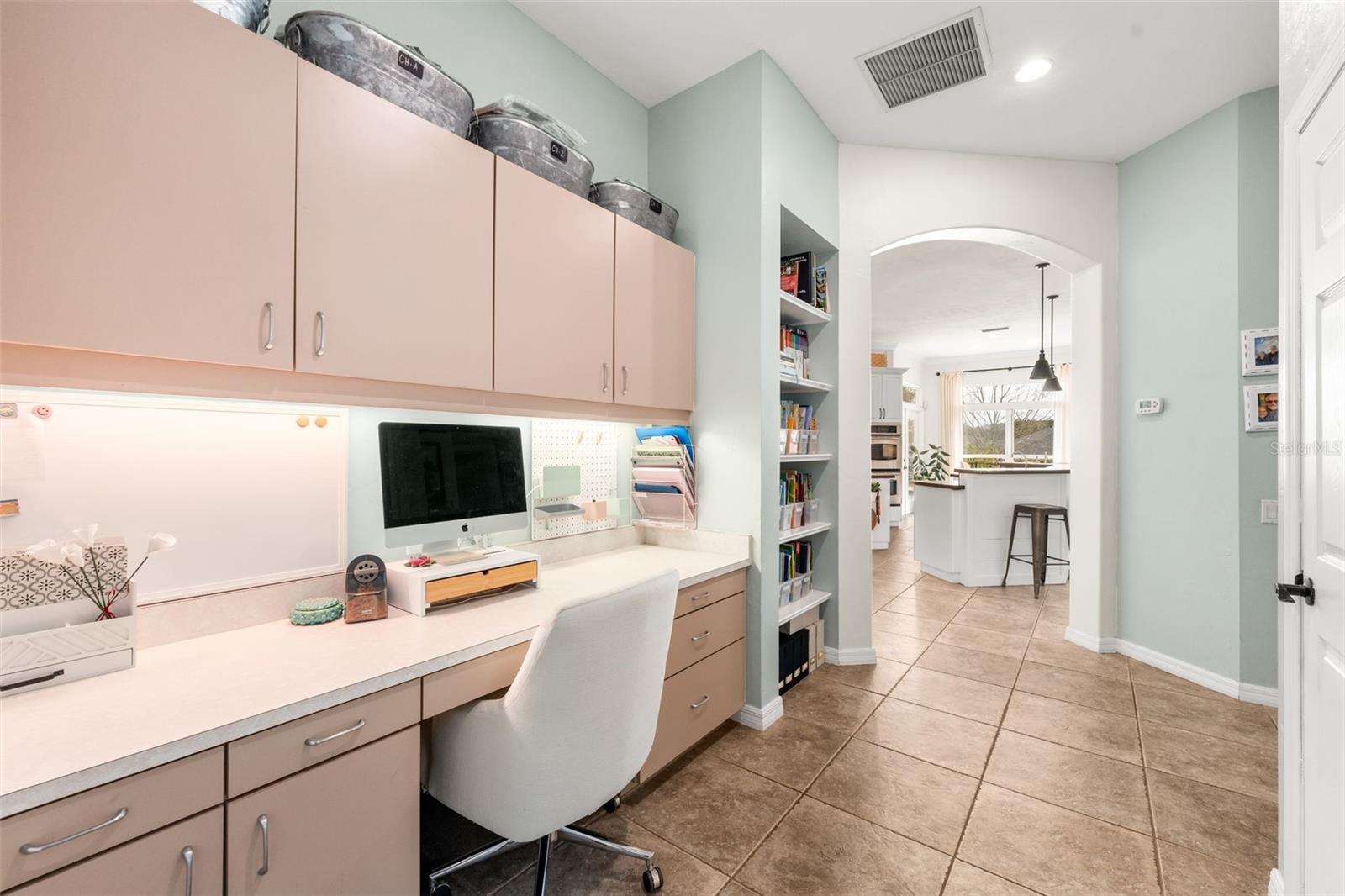 Image 32 of 53 For 17651 256th Street