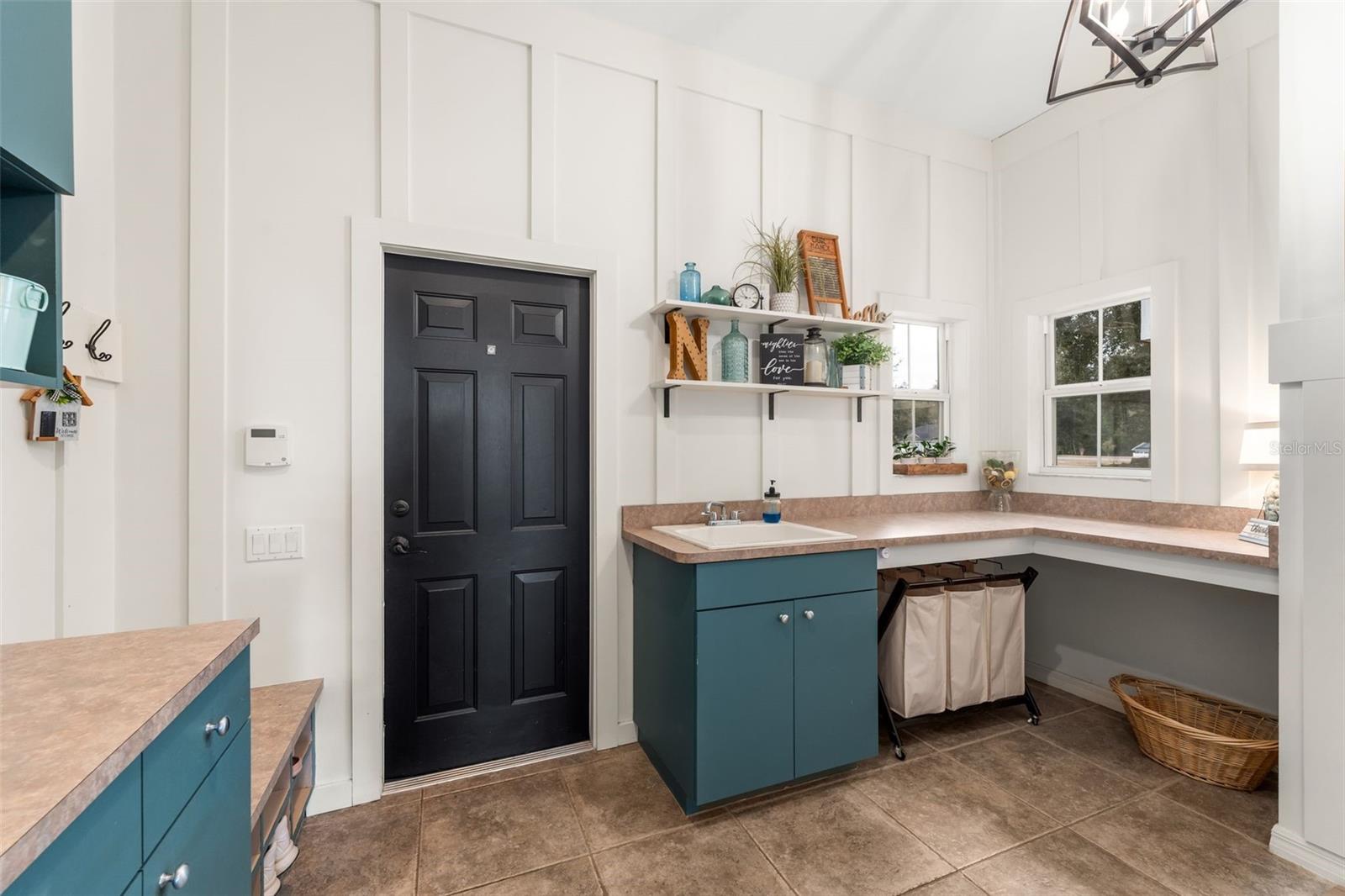 Image 33 of 53 For 17651 256th Street