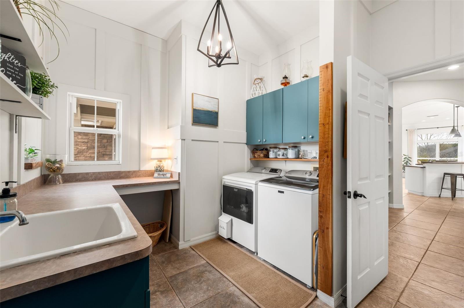 Image 34 of 53 For 17651 256th Street