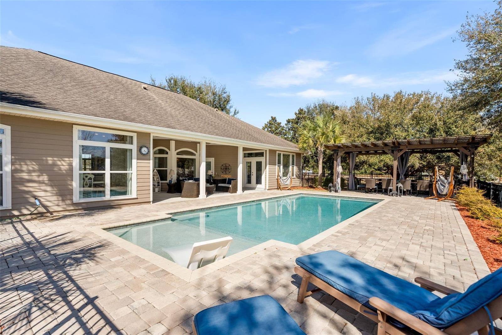 Image 35 of 53 For 17651 256th Street