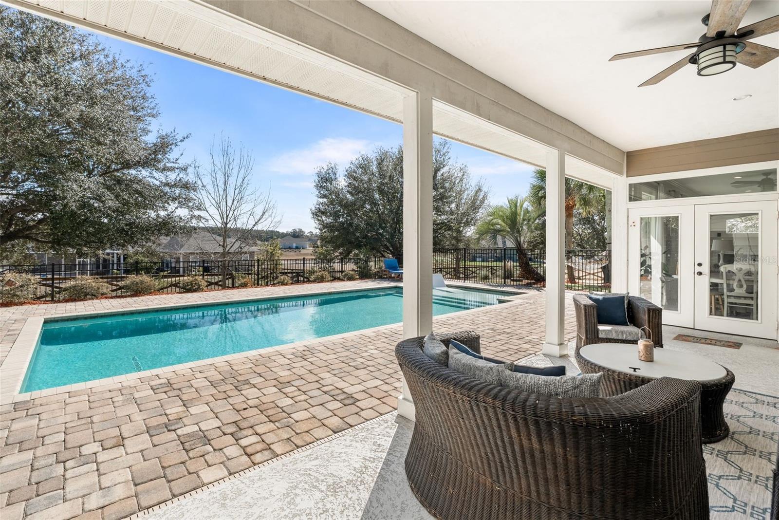 Image 36 of 53 For 17651 256th Street