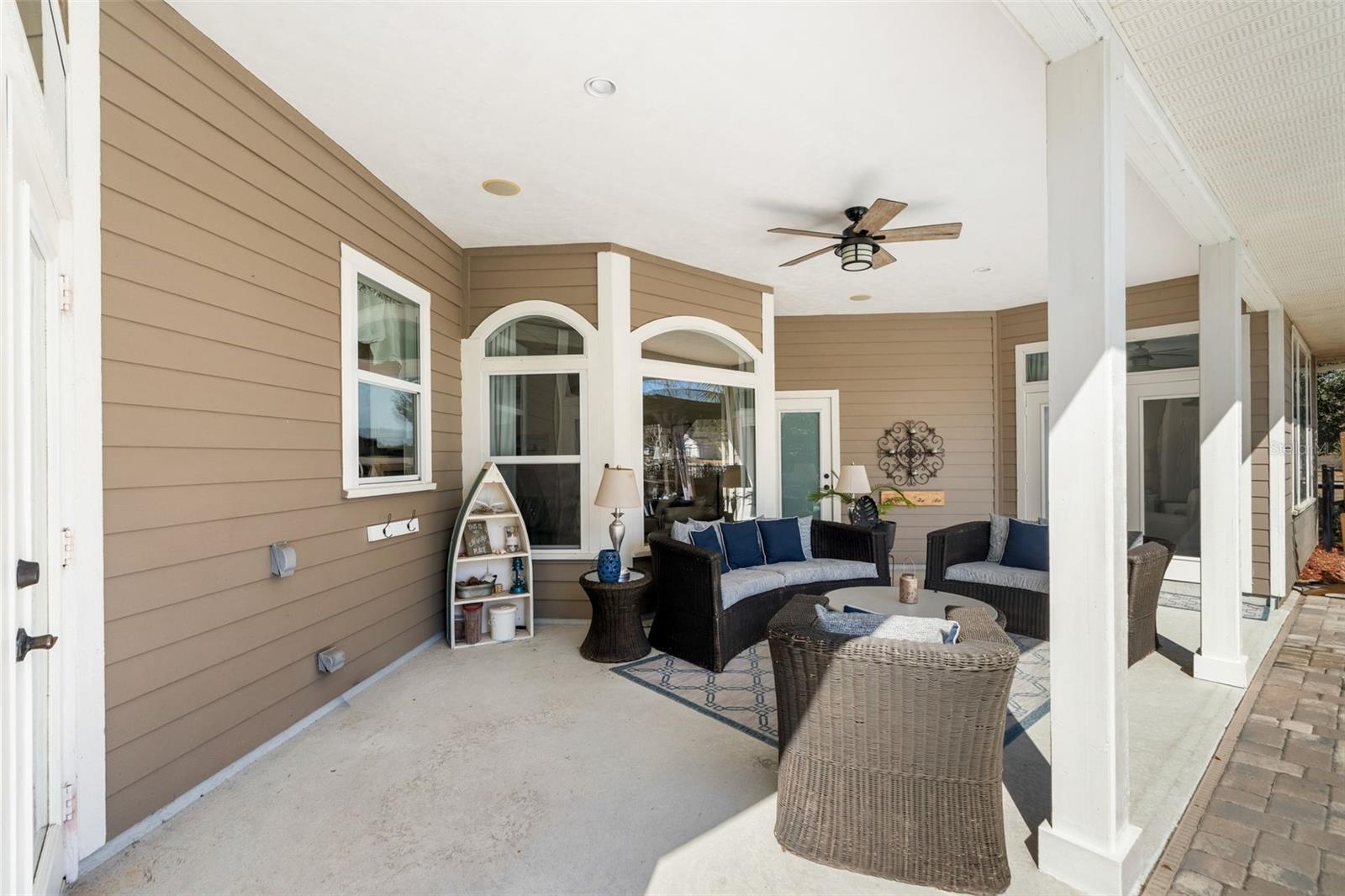 Image 37 of 53 For 17651 256th Street