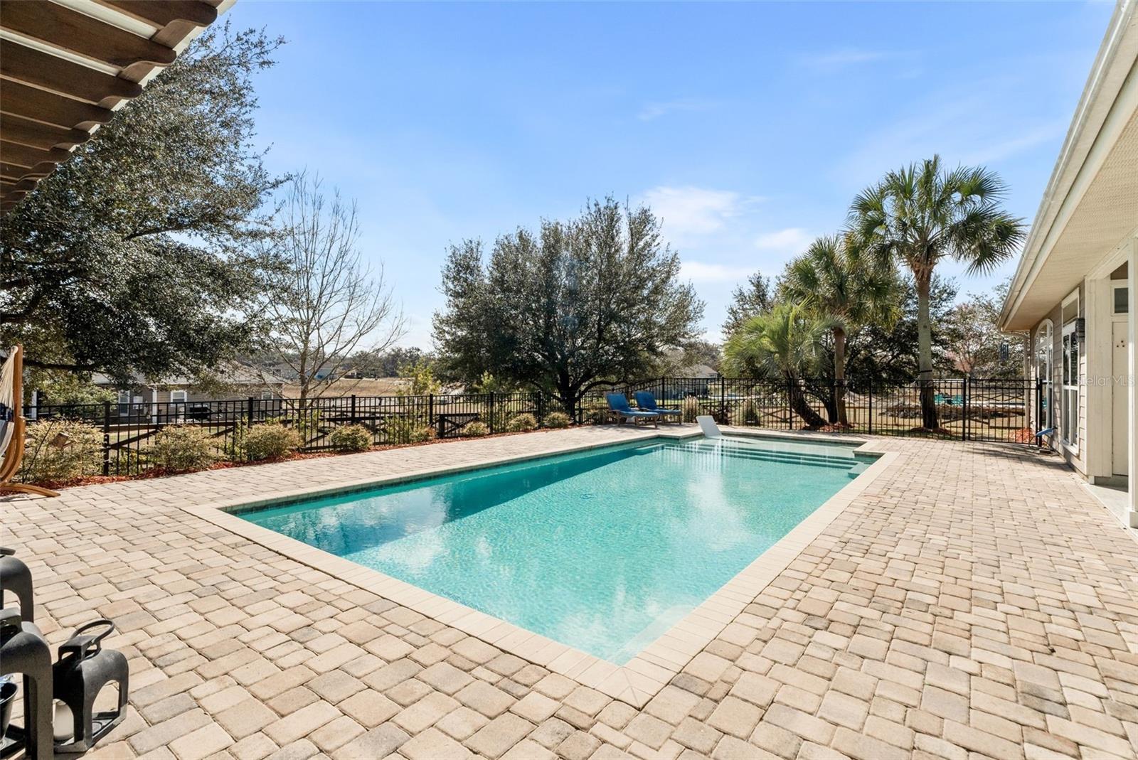 Image 38 of 53 For 17651 256th Street