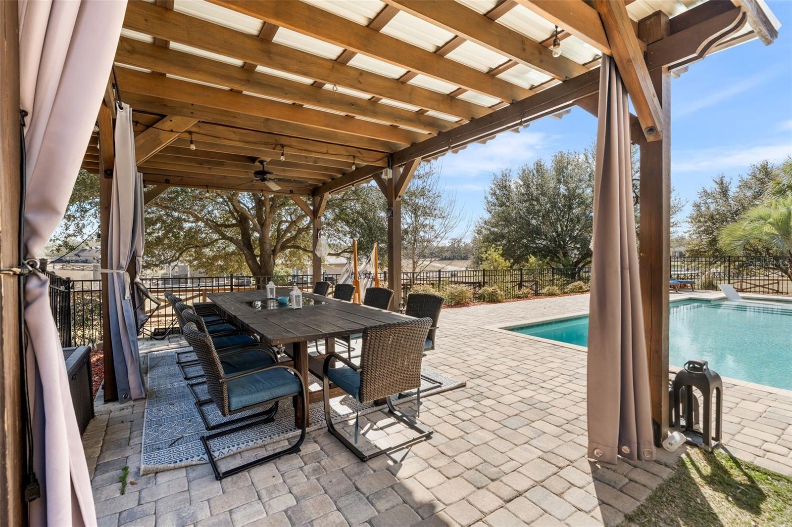 Image 39 of 53 For 17651 256th Street