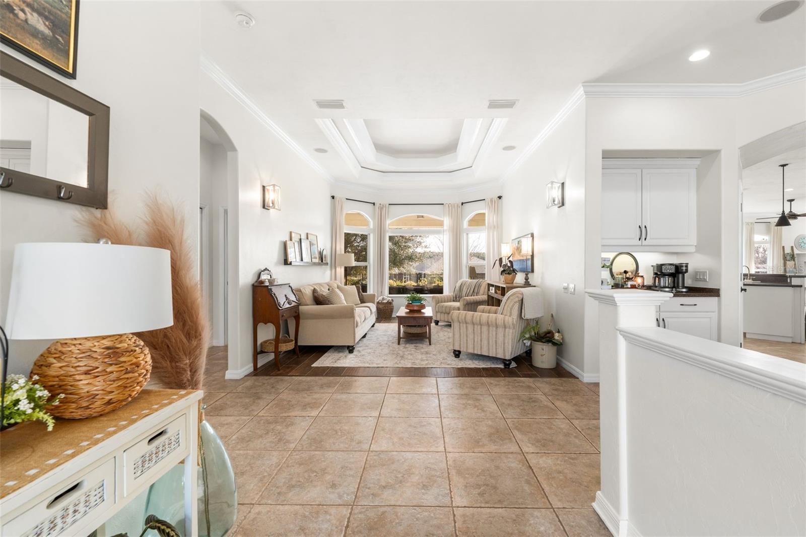 Image 4 of 53 For 17651 256th Street