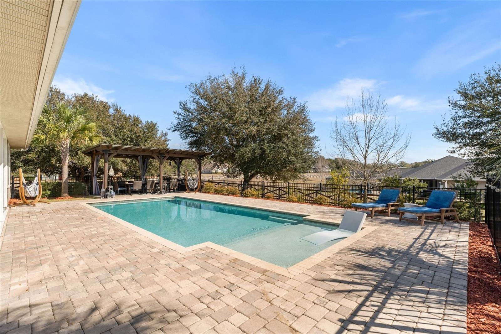 Image 40 of 53 For 17651 256th Street