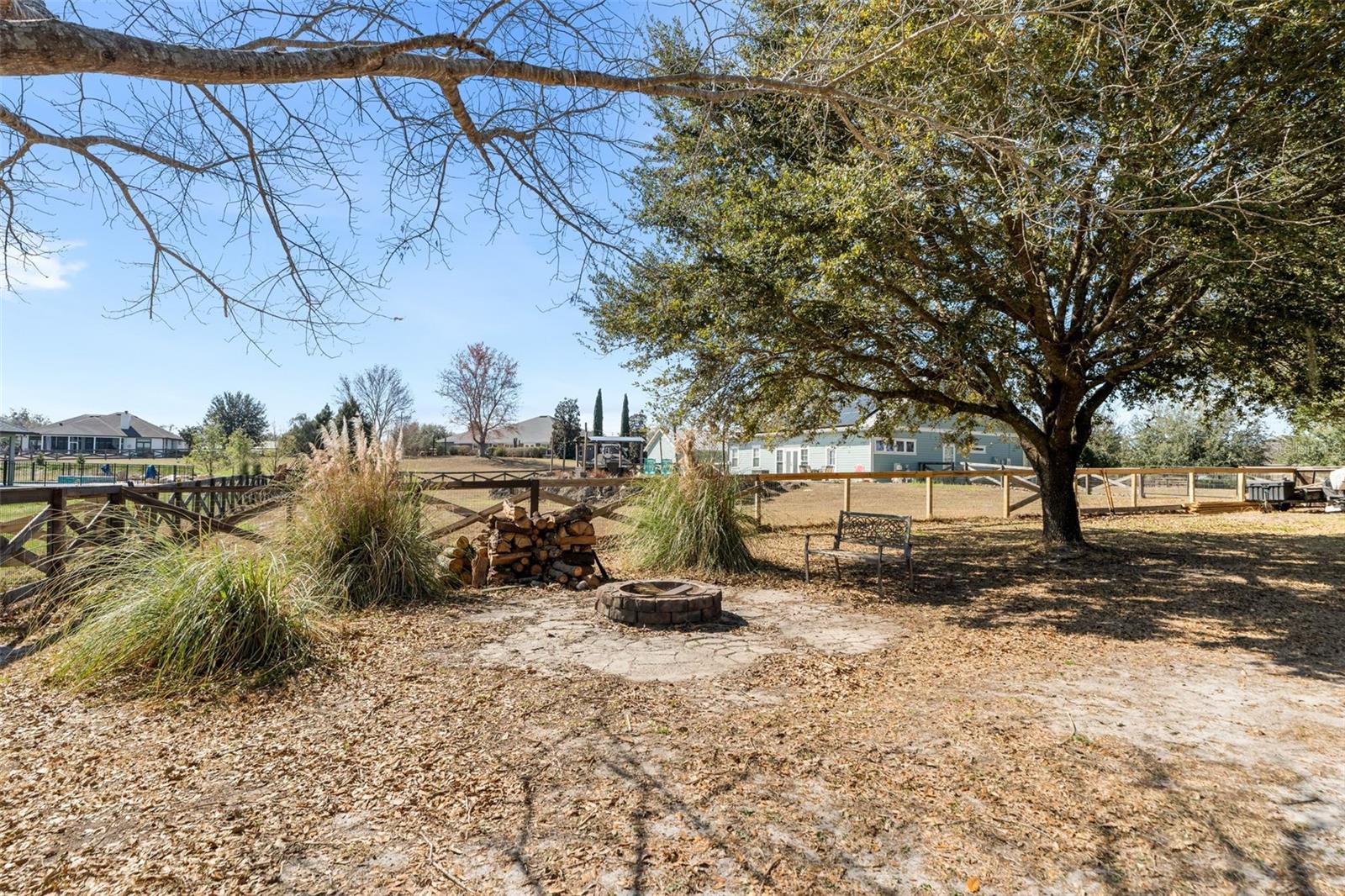 Image 41 of 53 For 17651 256th Street