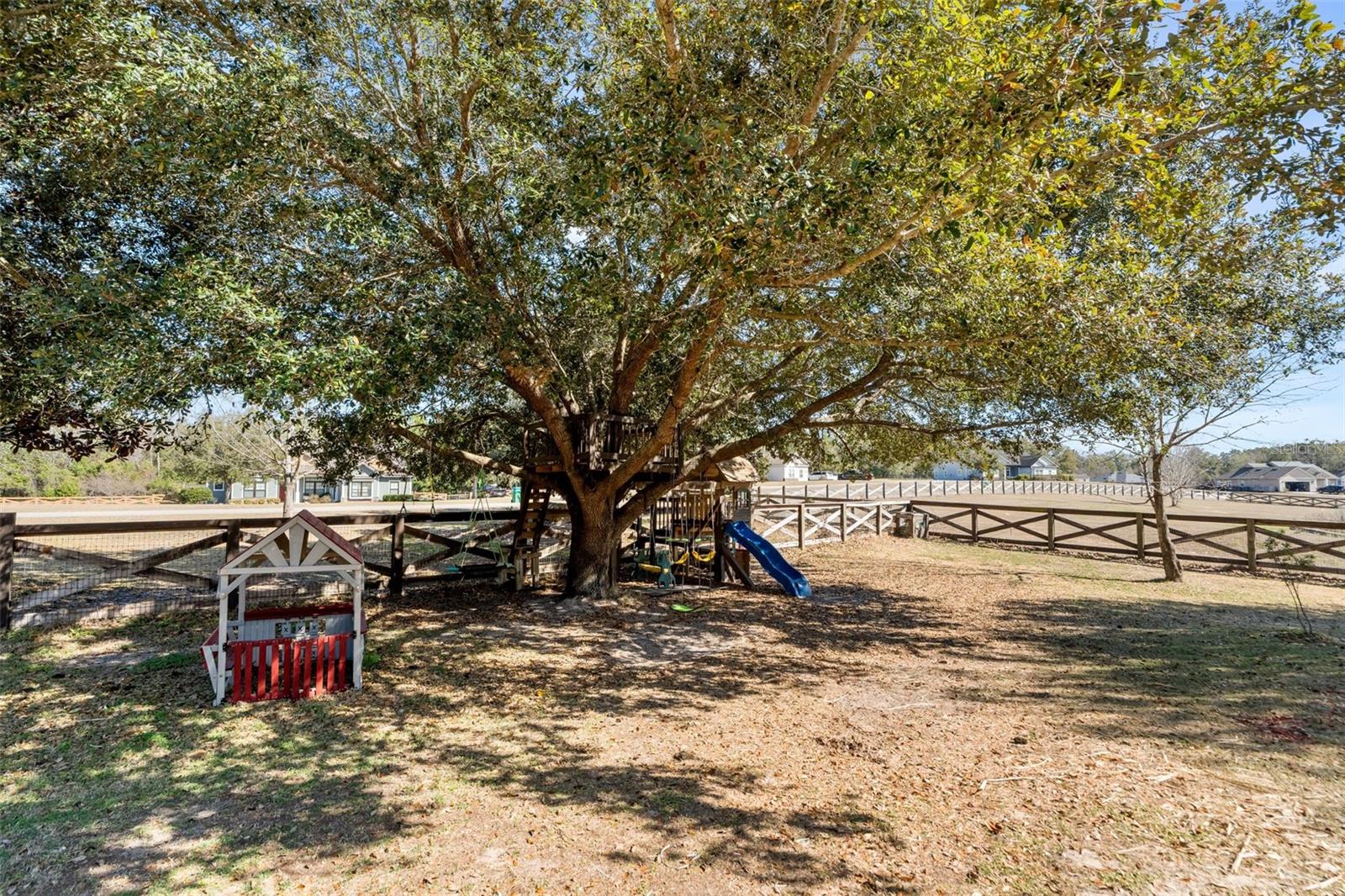 Image 42 of 53 For 17651 256th Street