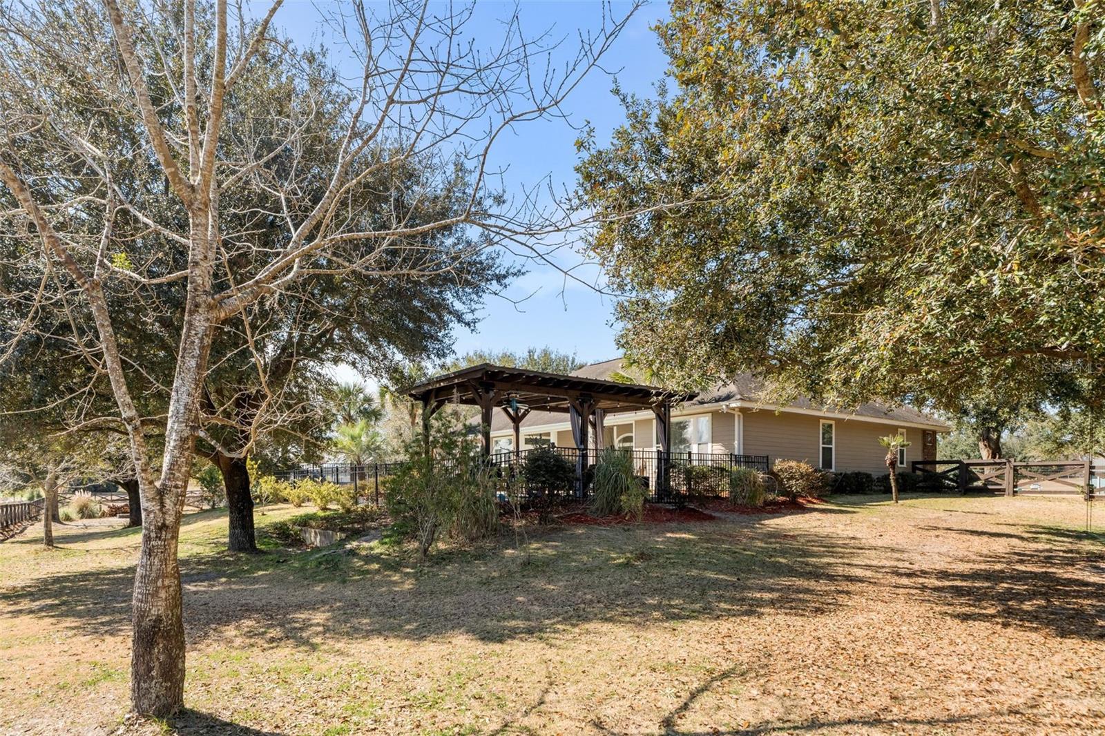 Image 43 of 53 For 17651 256th Street