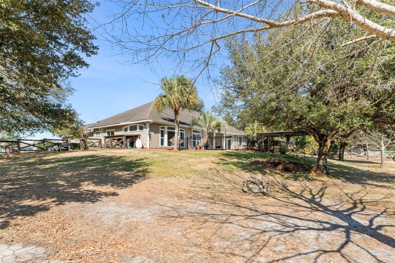 Image 44 of 53 For 17651 256th Street