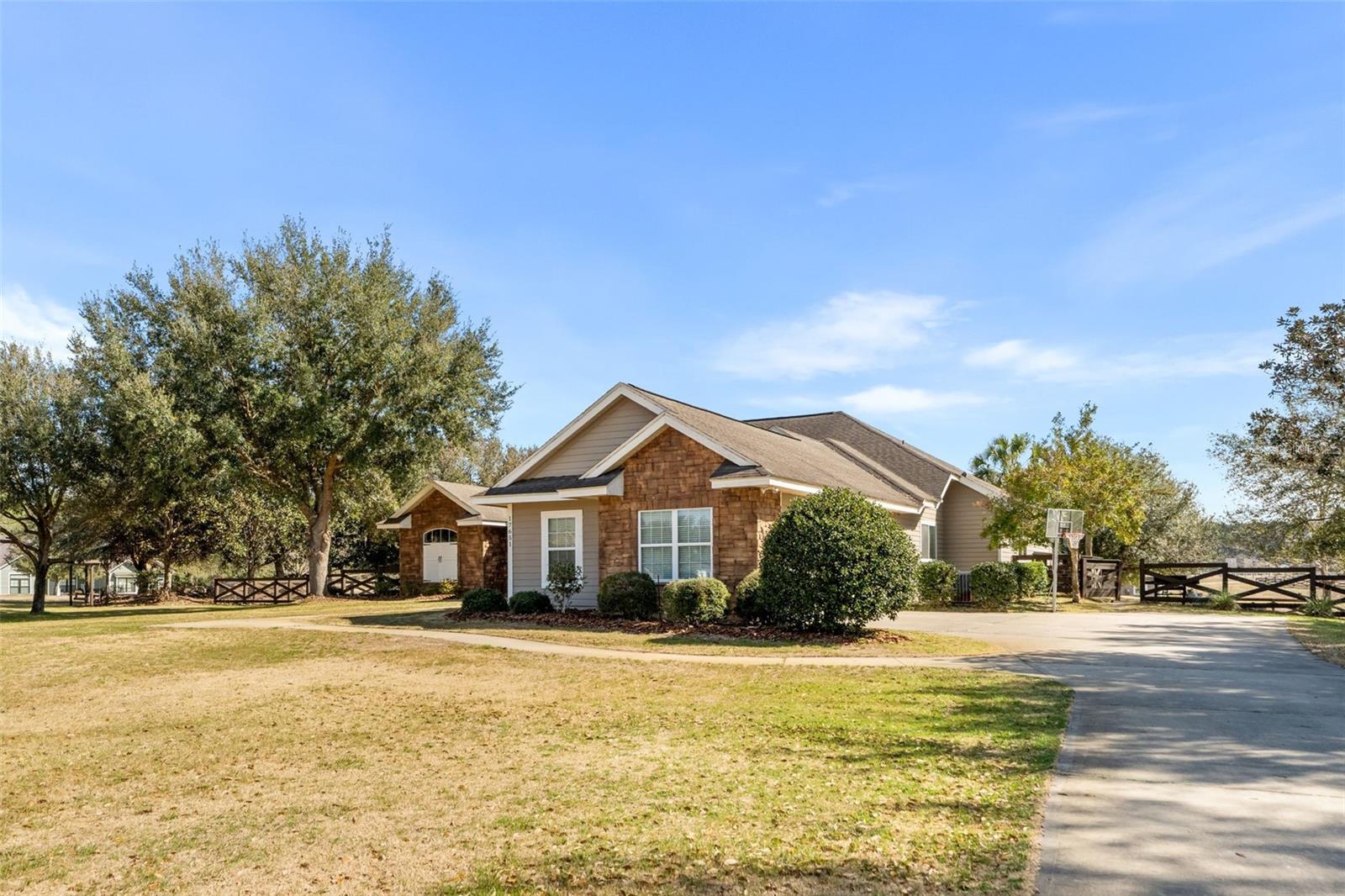 Image 45 of 53 For 17651 256th Street