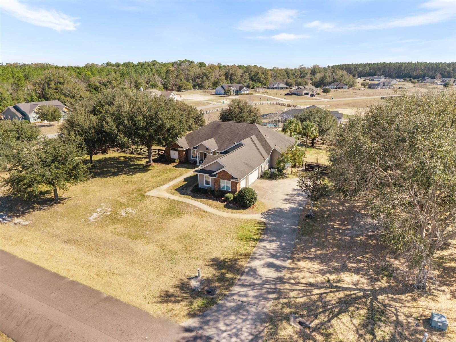 Image 47 of 53 For 17651 256th Street