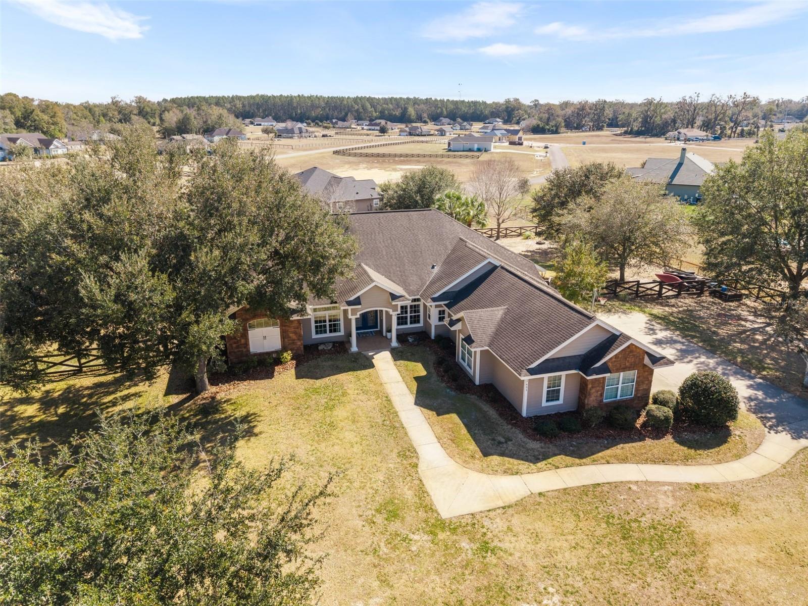 Image 48 of 53 For 17651 256th Street