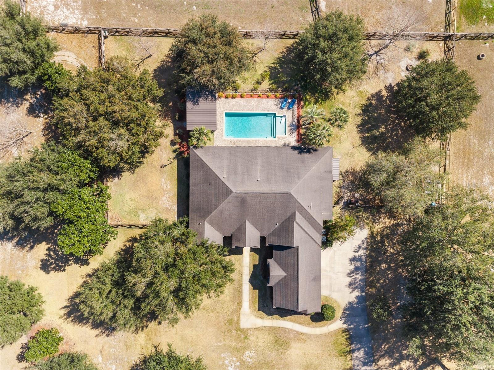 Image 49 of 53 For 17651 256th Street