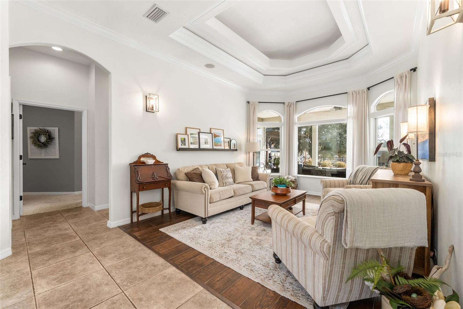 Image 5 of 53 For 17651 256th Street